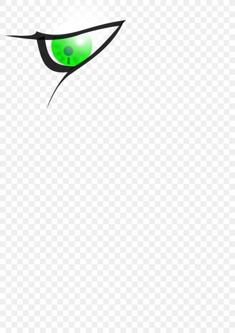 Logo Clip Art, PNG, 958x1355px, Logo, Artwork, Cartoon, Evil Eye, Green Download Free