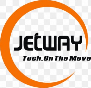 Asrock Logo - Logo Jet Bridge Product Motherboard Brand PNG