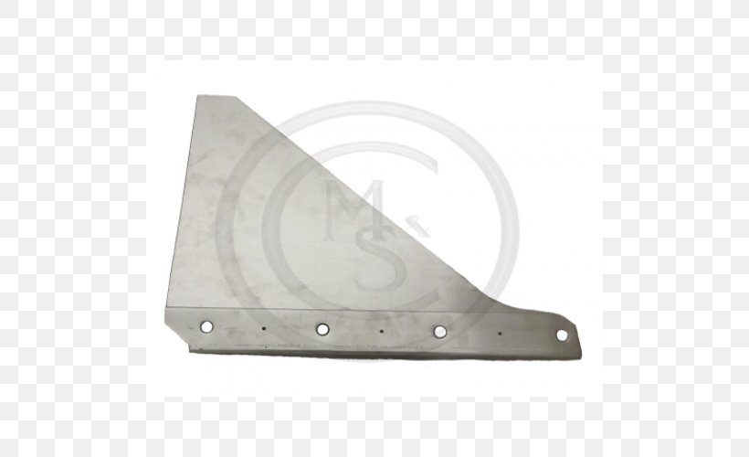 Material Angle Metal, PNG, 500x500px, Material, Hardware, Hardware Accessory, Metal Download Free