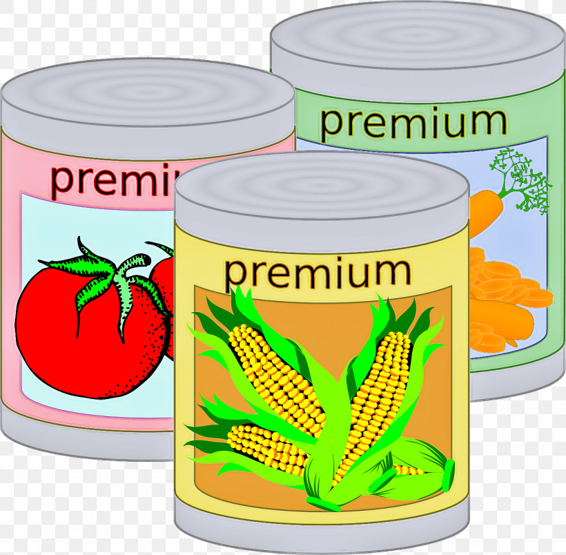 Mexican Cuisine Junk Food Can Steel And Tin Cans Fast Food, PNG, 1280x1256px, Mexican Cuisine, Can, Canned Vegetable, Fast Food, Junk Food Download Free