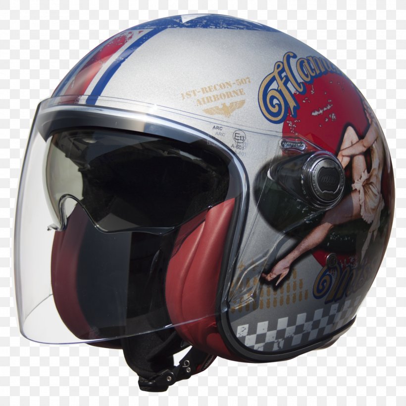 Motorcycle Helmets Jethelm Visor, PNG, 1500x1500px, Watercolor, Cartoon, Flower, Frame, Heart Download Free