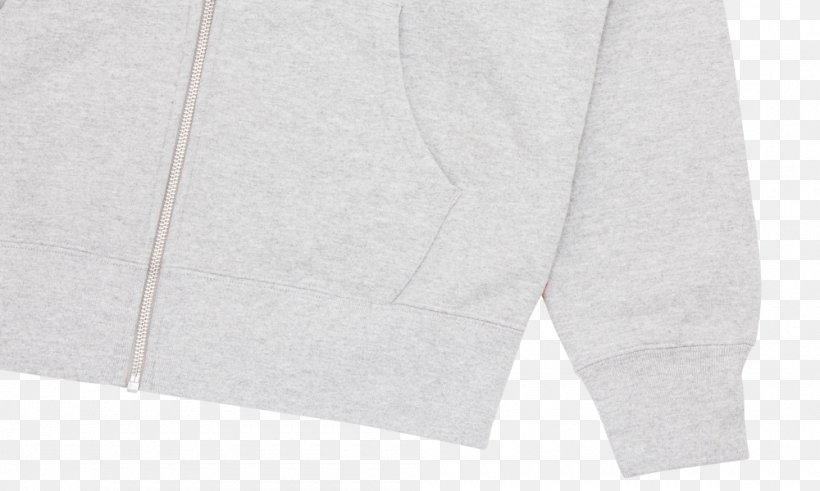 Outerwear, PNG, 1000x600px, Outerwear, Sleeve, White Download Free
