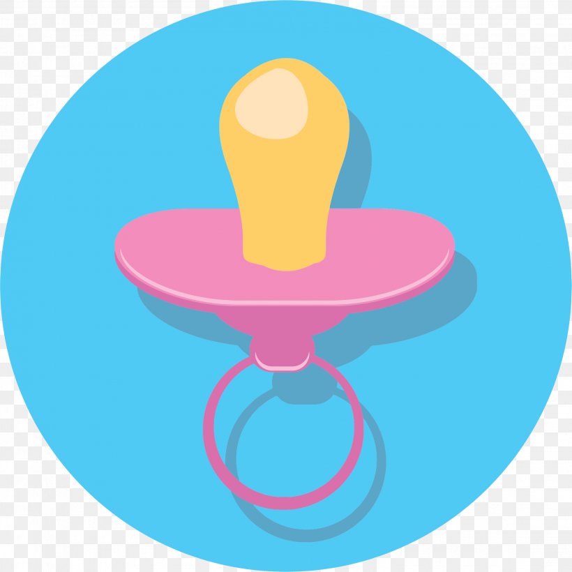 Pacifier Infant Baby Food Clip Art, PNG, 2210x2210px, Pacifier, Baby Bottles, Baby Food, Breastfeeding, Child Download Free