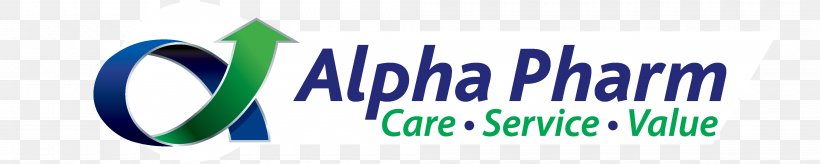 Pharmacy Alpha Pharm Health Care Pharmaceutical Industry, PNG, 4000x800px, Pharmacy, Alphapharm, Amerisourcebergen, Blue, Brand Download Free