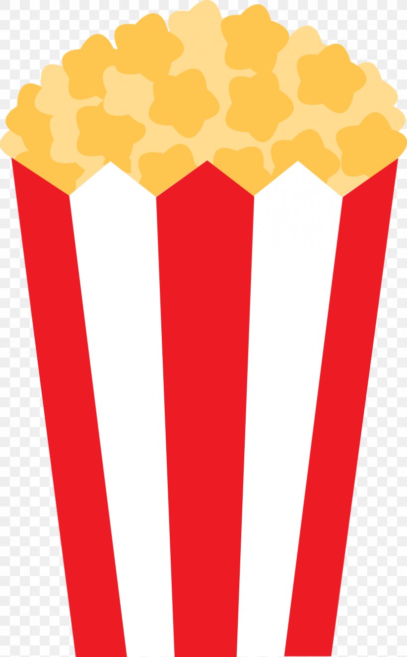 Popcorn Film Cinema Clip Art, PNG, 830x1340px, Popcorn, Art, Art Film, Cinema, Documentary Film Download Free