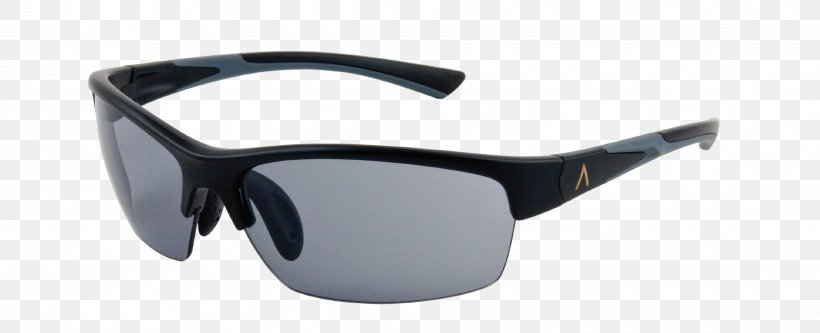 Ray-Ban Wayfarer Sunglasses Oakley, Inc. Persol, PNG, 3645x1481px, Rayban, Aviator Sunglasses, Carrera Sunglasses, Discounts And Allowances, Eyewear Download Free