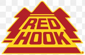 Flech - Redhook Ale Brewery Logo San Francisco Independent Film Festival PNG