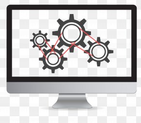 Technical Support - Royalty-free Stock Photography PNG