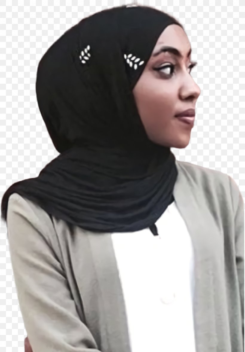 Scarf Shawl Beanie Knitting Hijab, PNG, 834x1198px, Scarf, Abaya, Beanie, Beige, But Download Free