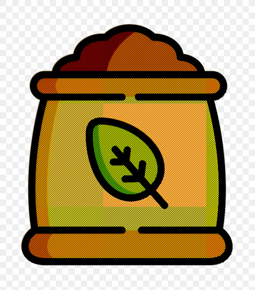 Seed Icon Gardening Icon Fertilizer Icon, PNG, 1088x1234px, Seed Icon, Agriculture, Business, Chemical Industry, Compost Download Free