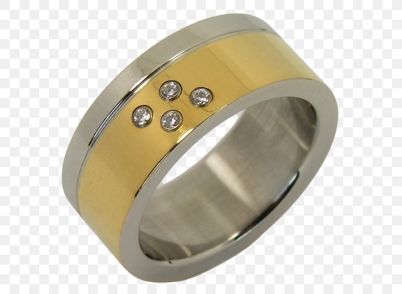 Silver Wedding Ring Body Jewellery, PNG, 800x600px, Silver, Body Jewellery, Body Jewelry, Diamond, Hardware Download Free