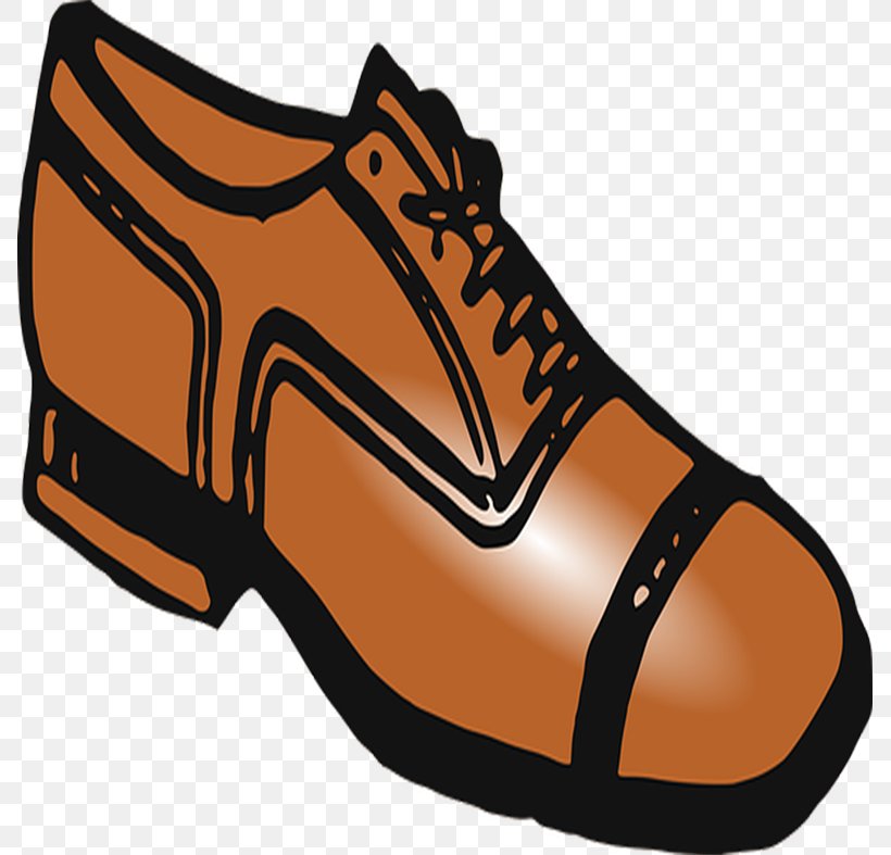 Sneakers Dress Shoe Clip Art, PNG, 787x787px, Sneakers, Clothing, Cross Training Shoe, Dress Shoe, Footwear Download Free