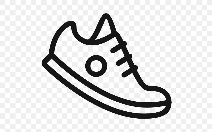 Sneakers Shoe Adidas Sportswear Clothing, PNG, 512x512px, Sneakers, Adidas, Adidas Yeezy, Auto Part, Black And White Download Free