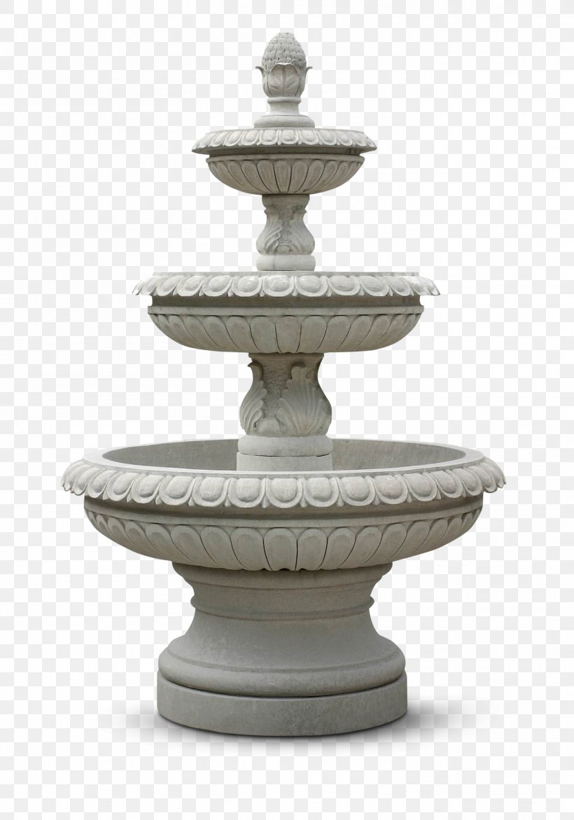 Stone Carving Urn Rock, PNG, 1408x2011px, Stone Carving, Artifact, Carving, Flowerpot, Fountain Download Free