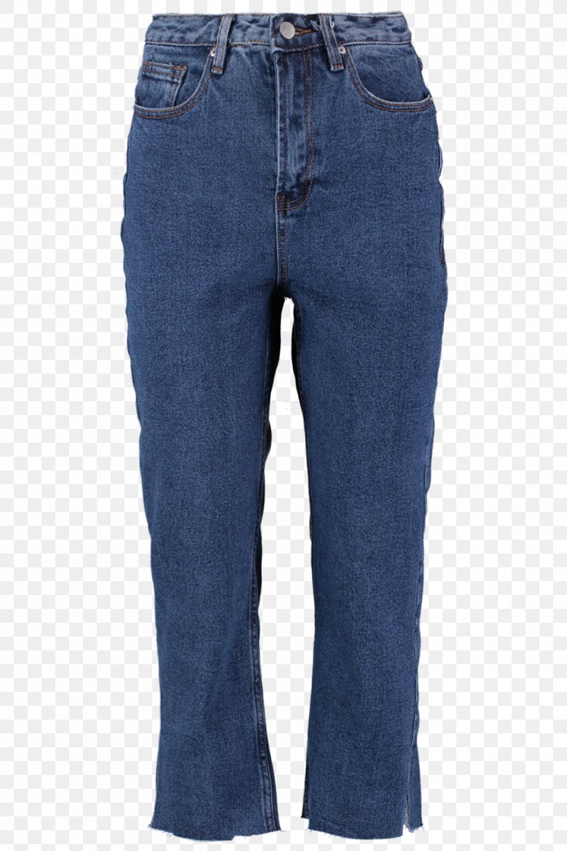 T-shirt Pants Ralph Lauren Corporation Clothing Jeans, PNG, 1000x1500px, Tshirt, Belt, Button, Clothing, Denim Download Free