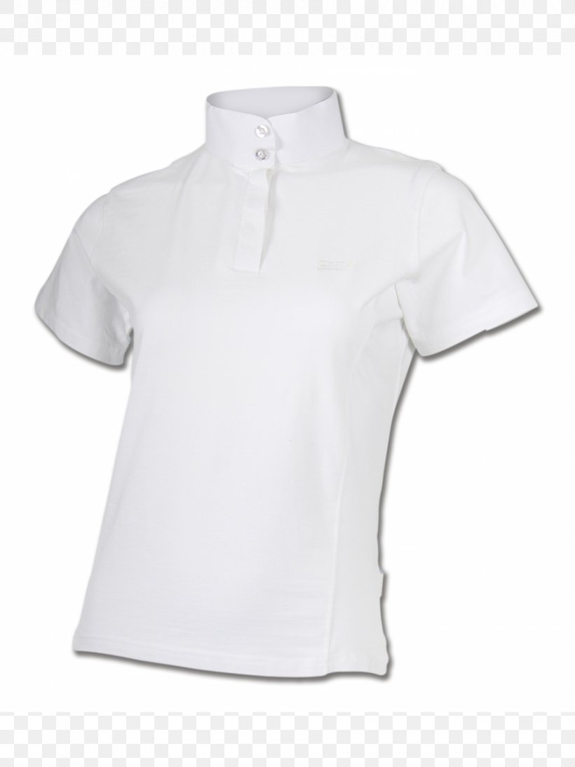 T-shirt Polo Shirt Clothing Sport Coat, PNG, 900x1200px, Tshirt, Active Shirt, Button, Clothing, Collar Download Free
