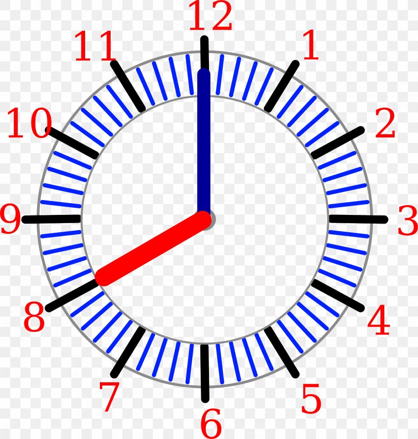 Time & Attendance Clocks Word Clip Art, PNG, 2146x2251px, Time Attendance Clocks, Area, Clock, Concept, Diagram Download Free
