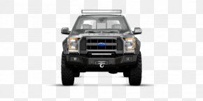 Car - Tire Car Motor Vehicle Automotive Design Bumper PNG