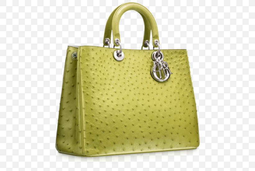 Tote Bag Chanel Handbag Leather, PNG, 500x550px, Tote Bag, Bag, Balenciaga, Beige, Brand Download Free