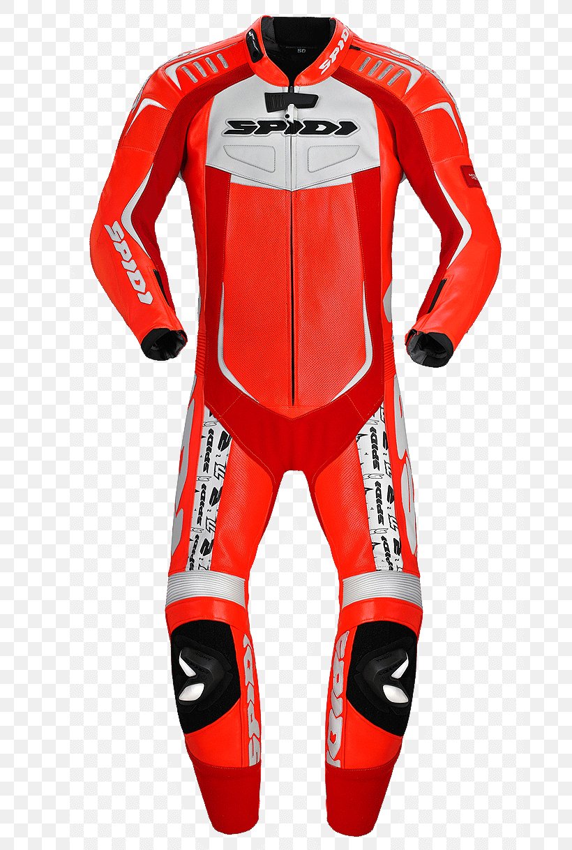Tracksuit Clothing Spidi Track Wind Pro Suit Jacket, PNG, 780x1218px, Tracksuit, Bicycle Clothing, Bicycles Equipment And Supplies, Clothing, Clothing Accessories Download Free