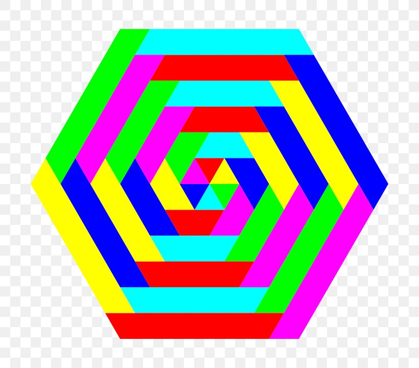 Trapezoid Art Shape Clip Art, PNG, 720x720px, Trapezoid, Area, Art, Color, Diagonal Download Free