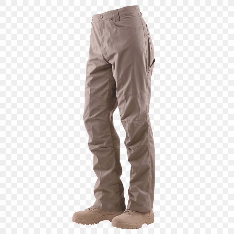 TRU-SPEC Tactical Pants Clothing Military, PNG, 1200x1200px, Truspec, Active Pants, Battle Dress Uniform, Belt, Clothing Download Free