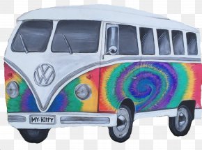 Volkswagen - Volkswagen Type 2 Volkswagen Group Car Van PNG
