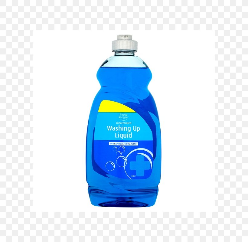 Water Bottles Dishwashing Liquid Plastic Bottle, PNG, 800x800px, Water Bottles, Antibiotics, Bottle, Concentrate, Dishwashing Liquid Download Free
