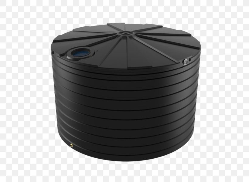 Water Tank Storage Tank Rain Barrels Plastic, PNG, 600x600px, Water Tank, Barrel, Business, Container, Drum Download Free