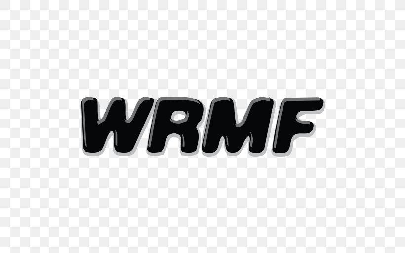 West Palm Beach South Florida Fair WRMF Radio Station, PNG, 512x512px, Palm Beach, Brand, Broadcasting, Emblem, Florida Download Free