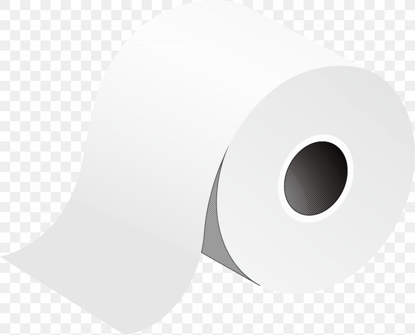 White Toilet Paper Paper Paper Product Label, PNG, 1630x1319px, White, Household Supply, Label, Material Property, Paper Download Free