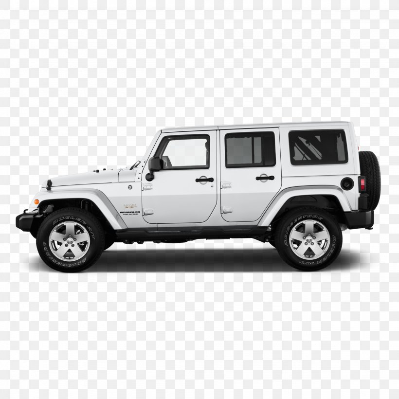2018 Jeep Wrangler Unlimited Sahara 2018 Jeep Wrangler JK Unlimited Sahara 2013 Jeep Wrangler Unlimited Sahara Car, PNG, 2048x2048px, 2017 Jeep Wrangler, 2018 Jeep Wrangler, 2018 Jeep Wrangler Unlimited Sahara, Automotive Exterior, Automotive Tire Download Free