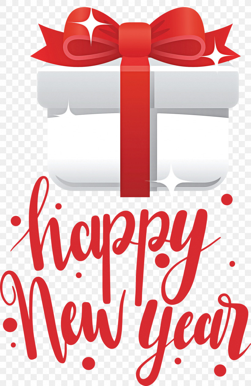 2021 Happy New Year 2021 New Year, PNG, 1952x2999px, 2021, 2021 Happy New Year, Gift, Logo, M Download Free