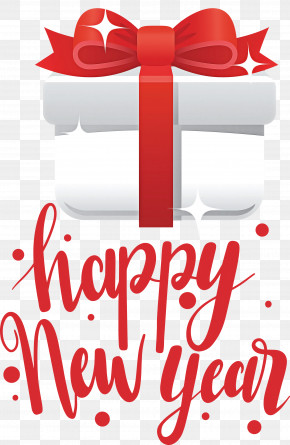 2021 Happy New Year 2021 New Year PNG