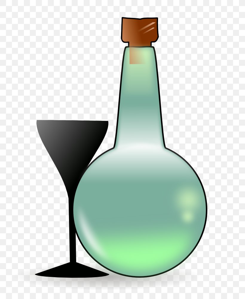 Absinthe Distilled Beverage Tequila Liqueur Wine, PNG, 800x1000px, Absinthe, Alcoholic Drink, Barware, Bottle, Cup Download Free
