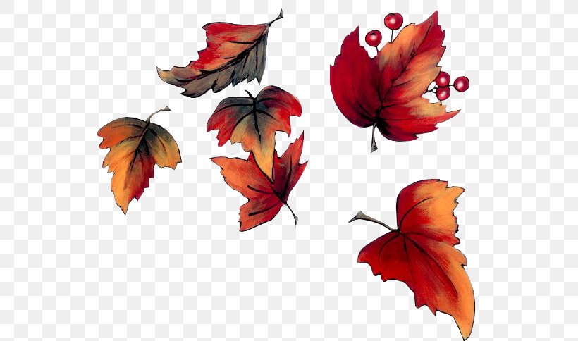 Autumn Blog Clip Art, PNG, 546x484px, Autumn, Blog, Butterfly, Child, English Download Free