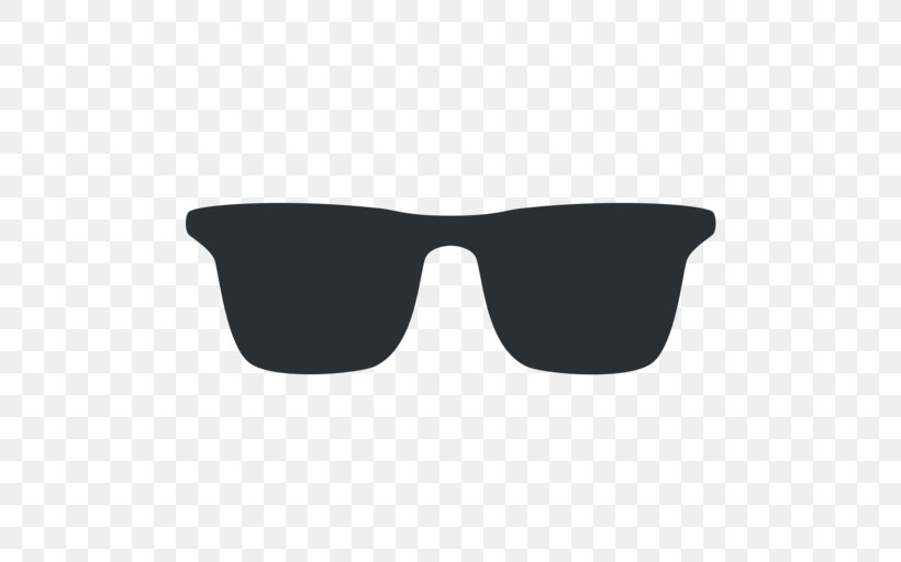 Aviator Sunglasses, PNG, 512x512px, Sunglasses, Aviator Sunglasses, Black, Clothing, Eyewear Download Free