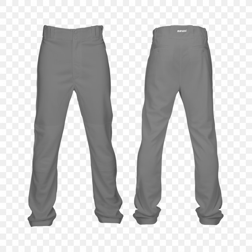 Baseball Uniform Pants Jersey Grey Clothing, PNG, 1280x1280px, Baseball Uniform, Active Pants, Baseball, Black, Clothing Download Free