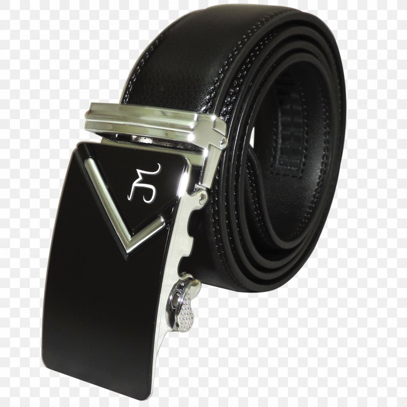 Belt Buckles Belt Buckles Leather Strap, PNG, 2011x2011px, Belt, Belt Buckle, Belt Buckles, Buckle, Clothing Download Free