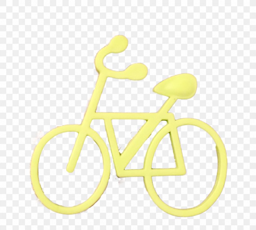 Bicycle Frames Body Jewellery, PNG, 900x807px, Bicycle Frames, Bicycle, Bicycle Accessory, Bicycle Frame, Bicycle Part Download Free