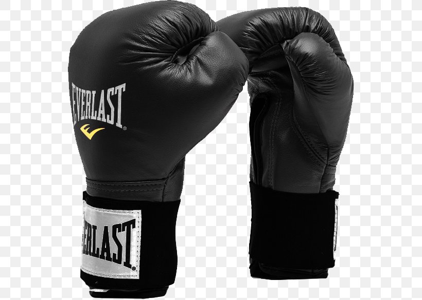 Boxing Glove Everlast Worldwide Inc., PNG, 584x584px, Boxing Glove, Boxing, Everlast, Glove, Sports Equipment Download Free