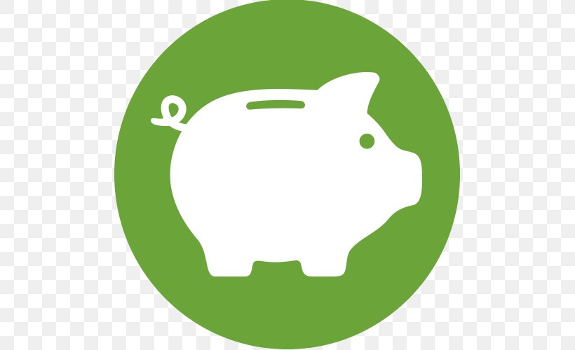 Budget Money Recipe Bank Clip Art, PNG, 500x500px, Budget, Area, Bank, Carnivoran, Dinner Download Free