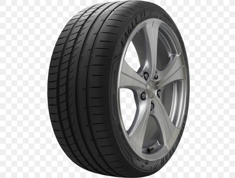 Car Dunlop Tyres Goodyear Tire And Rubber Company Tyrepower, PNG, 620x620px, Car, Alloy Wheel, Auto Part, Automotive Tire, Automotive Wheel System Download Free
