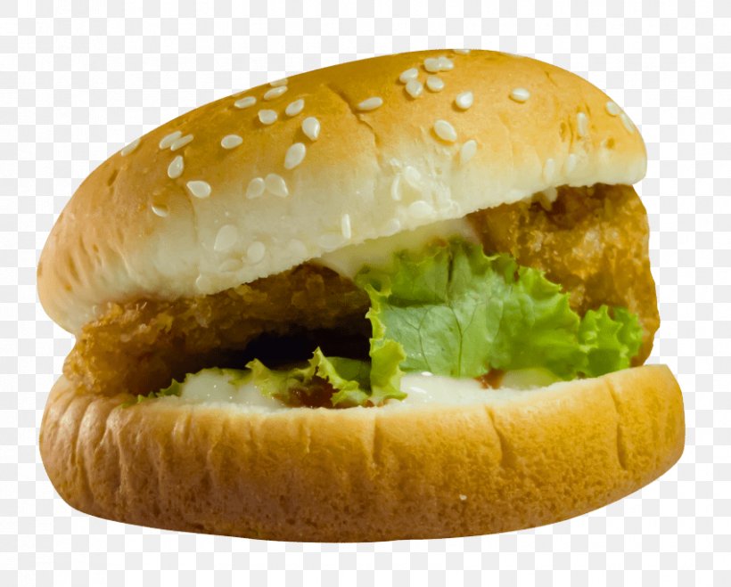 Cheeseburger Hamburger Junk Food Fizzy Drinks Fast Food, PNG, 850x684px, Cheeseburger, American Food, Big Mac, Breakfast Sandwich, Buffalo Burger Download Free