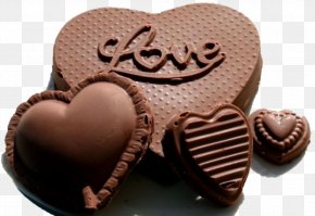 Chocolate - Chocolate Cake World Chocolate Day Love Marble Cake PNG