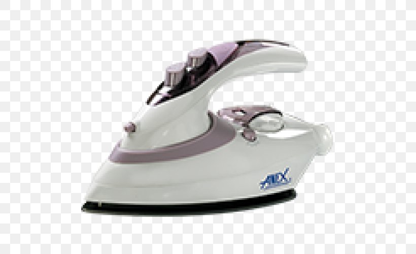 Clothes Iron Home Appliance Kaymu Pakistan Heater, PNG, 500x500px, Clothes Iron, Blender, Electricity, Food Steamers, Hardware Download Free