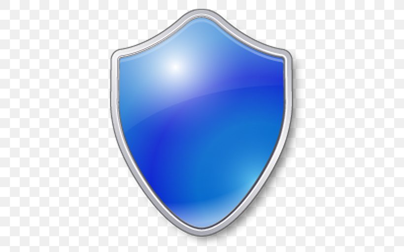 Antivirus Software Computer Security Computer Software, PNG, 512x512px, Antivirus Software, Android, Blue, Computer, Computer Security Download Free
