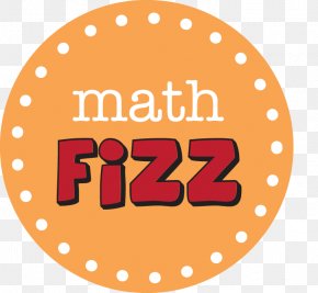 Geometry Technology PNG