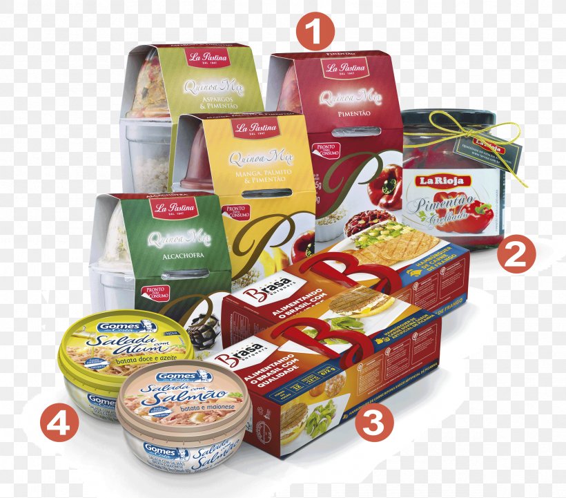 Convenience Food Hamper Meal, PNG, 2386x2098px, Convenience Food, Convenience, Flavor, Food, Hamper Download Free