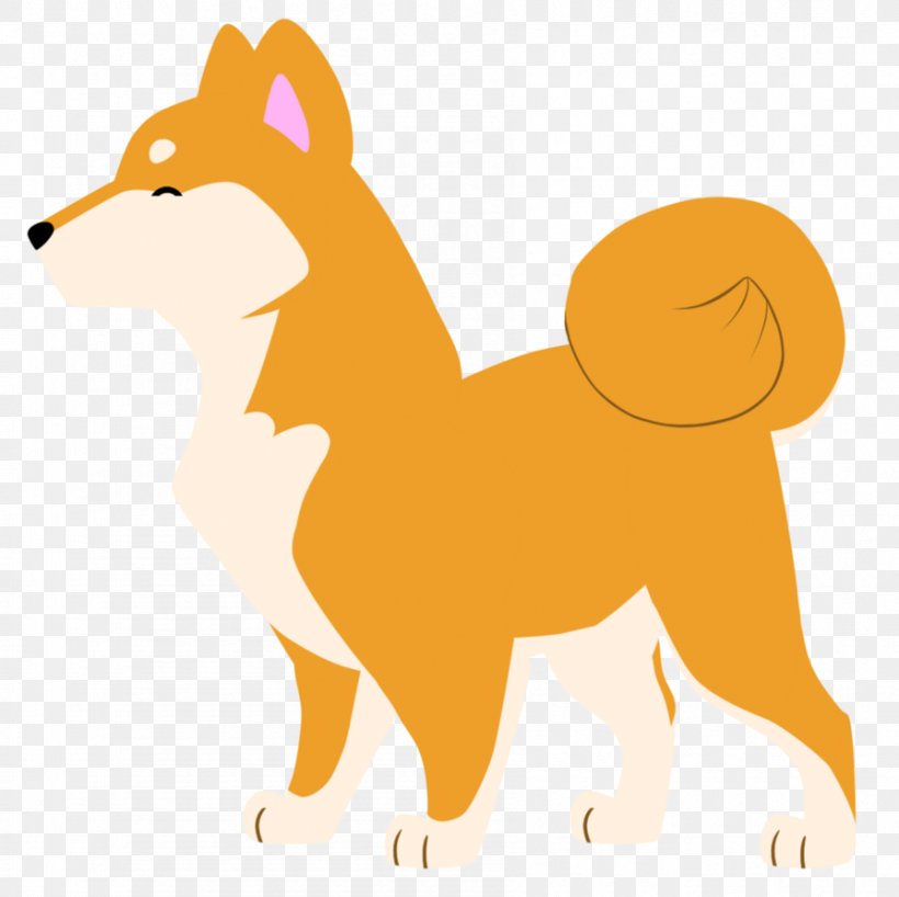 Dog Breed Puppy Shiba Inu Whiskers Lion, PNG, 895x893px, Dog Breed, Animal, Animated Film, Big Cats, Breed Download Free